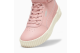 PUMA Carina 2.0 Mid WTR (387380_03) pink 6