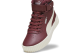PUMA Carina 2.0 Mid WTR Grö e 38 (387380_05) braun 5