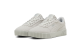 PUMA Carina 2.0 (394942/008) grau 6