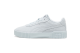 PUMA Carina 2.0 SD Grö e 40 5 (394942_06) weiss 4