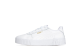 PUMA Carina 2.0 Tape (385850-01) weiss 6