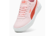 puma drift puma drift piłkarskie Niebieskie (386185_13) weiss 6