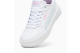 PUMA Carina 2.0 (386185_15) weiss 6