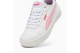 PUMA Carina 2.0 Teenager (386185_16) weiss 6