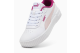 PUMA Carina 2.0 Teenager (386185_19) weiss 6