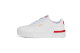 PUMA Carina 2.0 Thread (389747/001) weiss 2