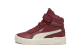 PUMA Carina 2.0 Mid WTR PS (387382/005) rot 6
