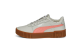 PUMA Carina 2.0 WTR JR (388455-02) beige 1