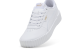 PUMA Carina 3.0 (400365-01) weiss 6