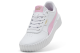 PUMA Carina 3.0 (400365_23) bianco 6