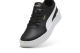 PUMA Carina 3.0 (401476_03) schwarz 6