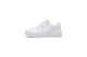 PUMA Carina 3.0 PS (401477-01) weiss 1