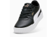 PUMA Carina 3.0 (401477_03) schwarz 6