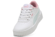 PUMA Carina 3.0 (401477-11) weiss 6