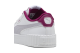 PUMA Carina 3.0 PS (401477-12) bunt 3