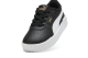 PUMA Carina 3.0 (401479_03) bunt 6