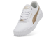 PUMA Carina 3.0 DayINight Grö e (402641_01) weiss 6