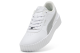 PUMA Carina 3.0 DayINight (402641_02) bianco 6