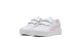 PUMA Carina 3.0 Jelly Heaven (405055_01) wit 1