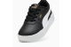 puma Hang Мужские зимние кожаные кеды ботинки puma Hang (401479_03) schwarz 6