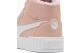 PUMA Carina 3.0 Mid WTR PS (403581-02) pink 6