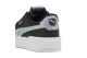PUMA Carina 3.0 Space Belle (402802-02) schwarz 3