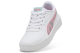 PUMA Carina 3.0 Space Belle PS (402803_01) weiss 6