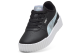PUMA Carina 3.0 Space Belle (402803-02) schwarz 6