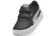 PUMA Carina 3.0 Space Belle (402805-02) schwarz 6