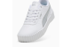 PUMA Carina 3.0 Space Metallics (400722_01) weiss 6