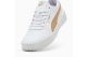 PUMA Carina 3.0 Space Metallics (400722_02) weiss 6