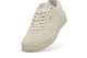 PUMA Carina 3.0 SD (400721-03) beige 6