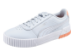 PUMA Carina L (370325_47) weiss 3