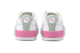 PUMA Carina L (370677-26) weiss 6