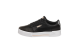 PUMA Carina L Jr (370677-27) schwarz 3