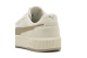 PUMA Carina Mia SD (402638 01) beige 3