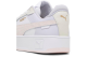 PUMA Carina Street (389390-010) weiss 6