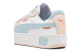 PUMA Carina Street (389390/029) weiss 6