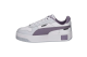 PUMA Carina Street (389390/030) weiss 6