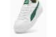 PUMA Carina Street (389390_25) branco 6