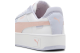 PUMA Carina Street (389390 40) bunt 6