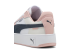 PUMA Carina Street Grö e (389390-45) bunt 3