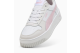 PUMA Carina Street (389390_46) weiss 6