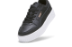 PUMA Carina Street (393846_02) schwarz 6