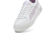 PUMA Carina Street (393846_08) weiss 6