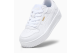 PUMA Carina Street (393847_01) weiss 6