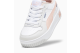 PUMA Carina Street (393847_04) weiss 6