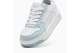 PUMA Carina Street (393847_07) weiss 6