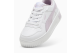 PUMA Carina Street (393847_08) weiss 6