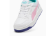 PUMA Carina Street (393847_11) weiss 6